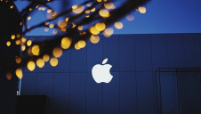 Apple and its suppliers are almost three-quarters of the way along a path to purchasing more than 4GW clean energy worldwide by 2020